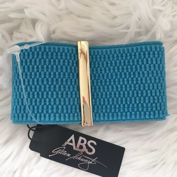 NWT ABS Allen Schwartz Bracelet - Picture 3 of 3